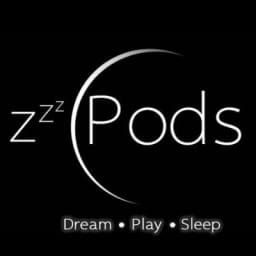 zPods