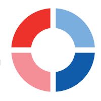 NeuroOne Medical Technologies