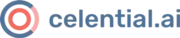 Celential.ai