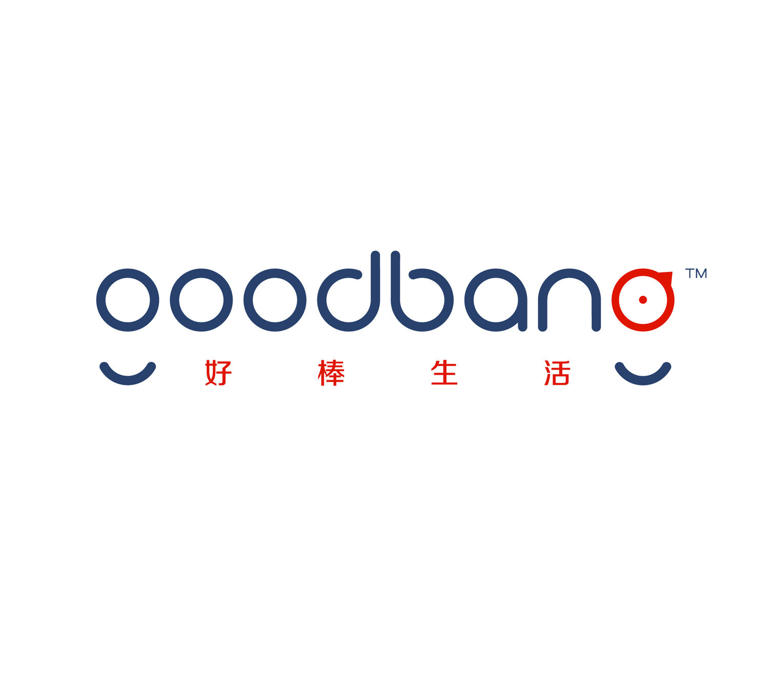 goodbang