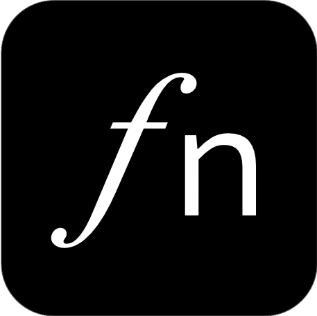 Function