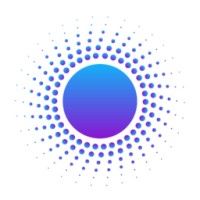 MindPortal