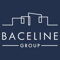 Baceline Investments