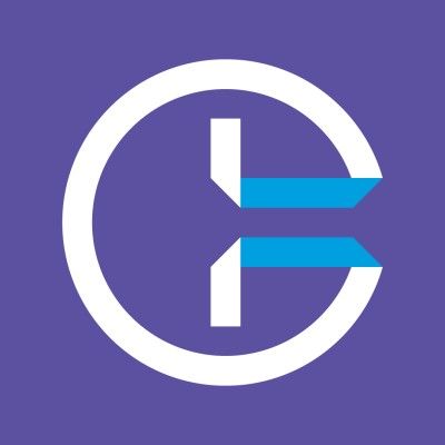 Galvanize Therapeutics