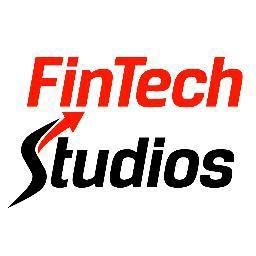FinTech Studios