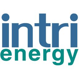 IntriEnergy