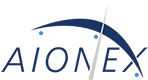 Aionex