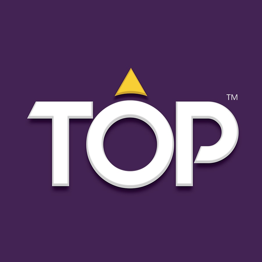 Top
