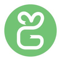 Greentop Gifts