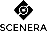Scenera