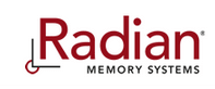 Radian Memory Systems