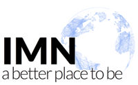 Interconnect Media Network Systems