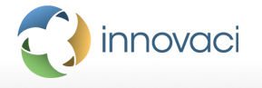 Innovaci