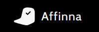 Affinna
