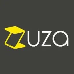 Zuza