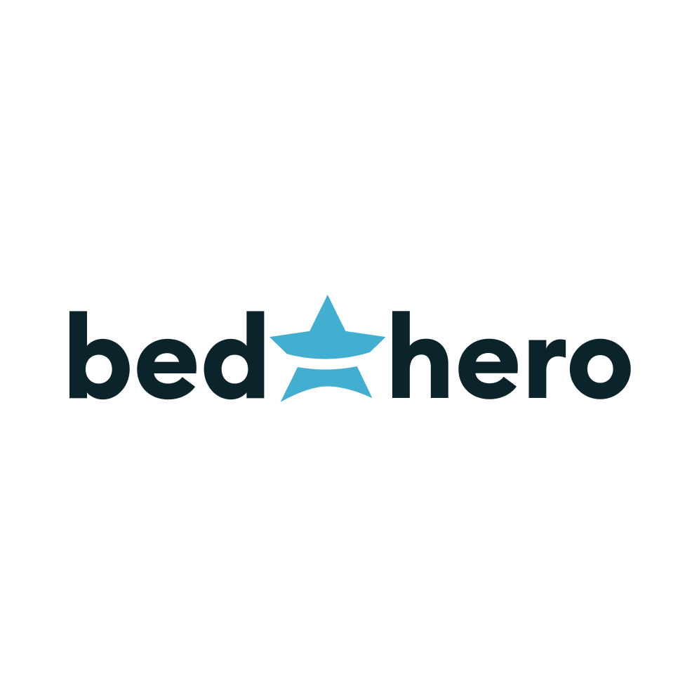 BedHero