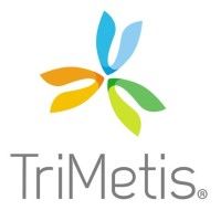 TriMetis Life Sciences
