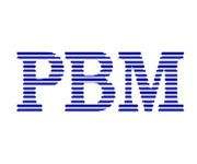 Princeton Biomeditech
