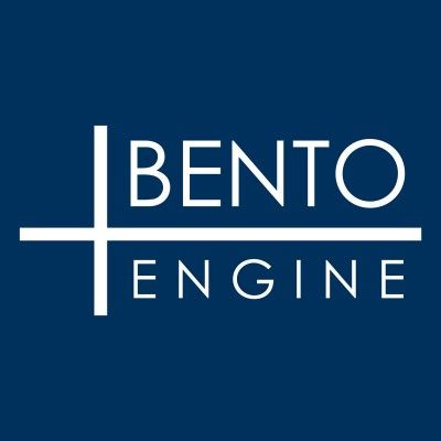 Bento Engine