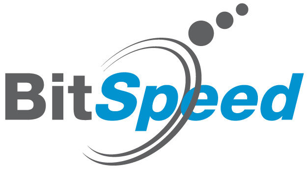 BitSpeed