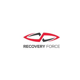 Recovery Force