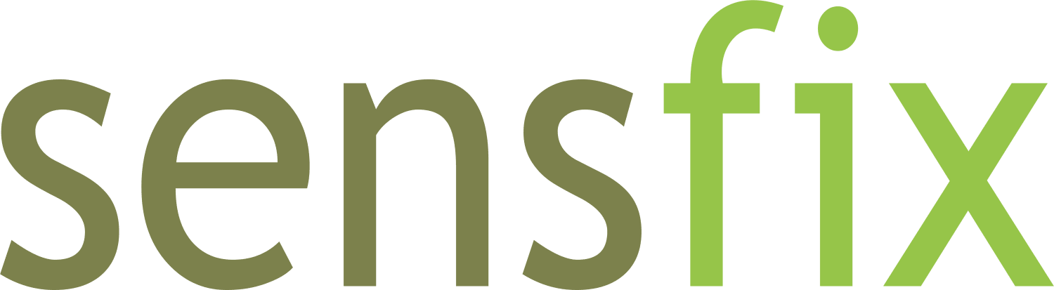 sensfix