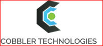 Cobbler Technologies