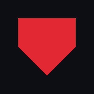 Bullpen Capital