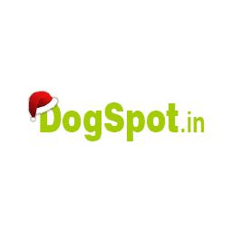 DogSpot