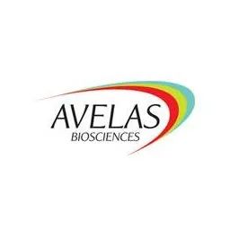 Avelas Biosciences