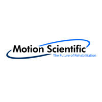 Motion Scientific