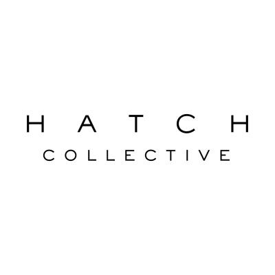 Hatch