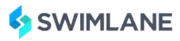 Swimlane