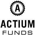 Actium Funds
