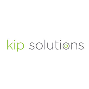 Kip Solutions
