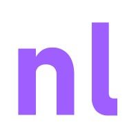 Nlmatics