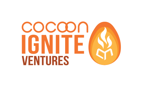 CoCoon Ignite Ventures