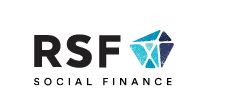 Rudolf Steiner Foundation Inc. dba RSF Social Finance