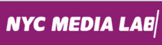 NYC Media Lab
