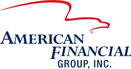 American Financial Group