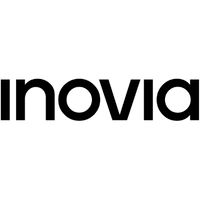 Inovia Capital