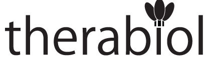Therabiol