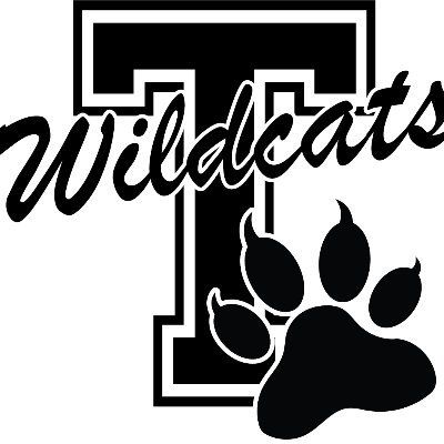 Trigg County Public Schools