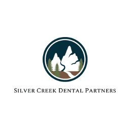 Silver Creek Dental Partners