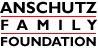 Anschutz Foundation