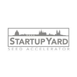 StartupYard