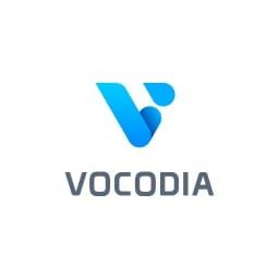 Vocodia