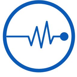 BiomedInnovations