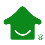 FamilyApp