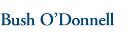 Bush O'Donnell Capital Partners